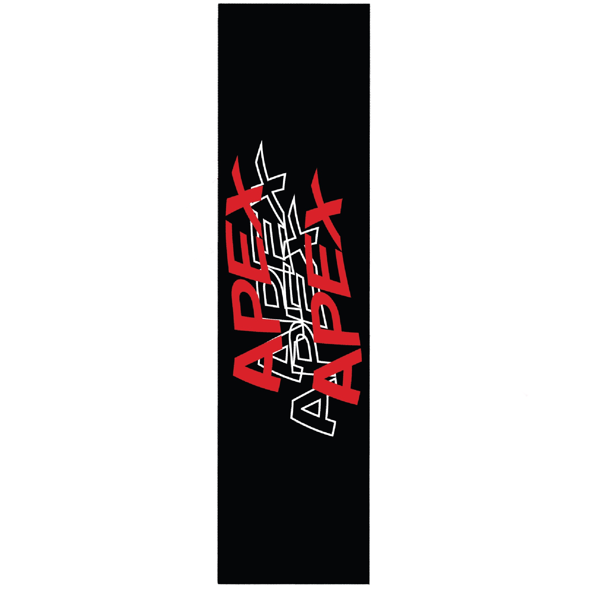 apex-wave-grip-tape-deck-grip-6x22-zoll image 1